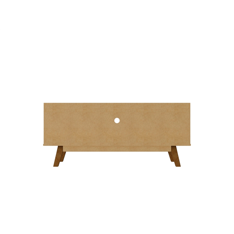 Pemberly Row Engineered Wood 53.14