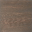Pemberly Row Modern / Contemporary Wood 3 Drawer Chest in Gray