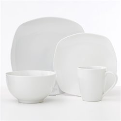 Dinnerware Sets