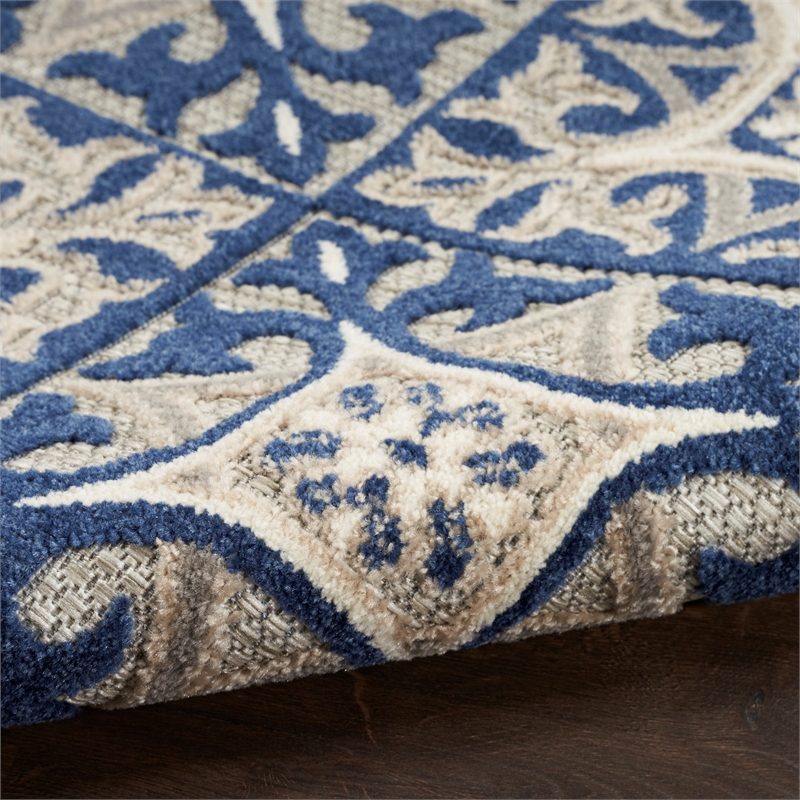 Pemberly Row 84x120