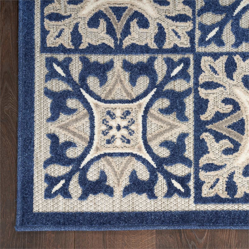 Pemberly Row 84x120