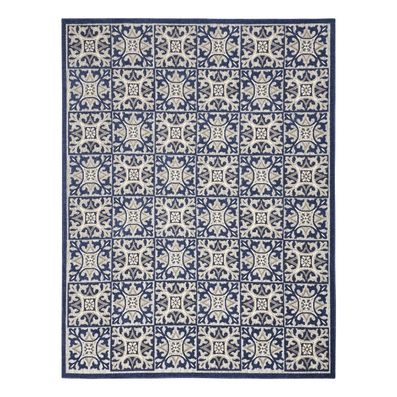 Pemberly Row 84x120
