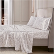 Pemberly Row Printed Satin 66x96
