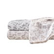 Pemberly Row Printed Satin 66x96