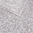Pemberly Row Printed Satin 66x96