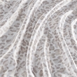 Pemberly Row Printed Satin 66x96