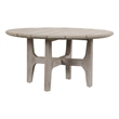 Pemberly Row 31.5