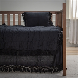 Nursery Bedding