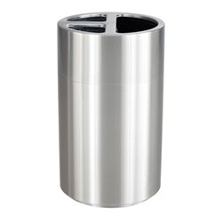 Office Receptacles
