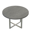 Pemberly Row Conference Table (Table & Base) - 42