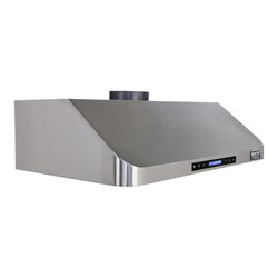 Range Hoods