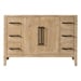 48inch/Weathered Fir