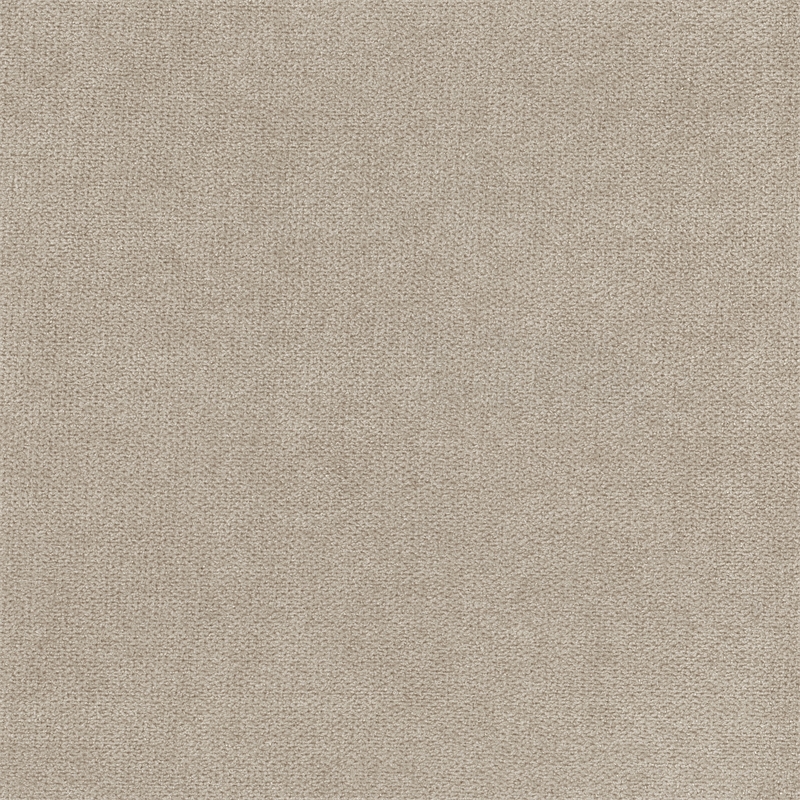 Pemberly Row Modern / Contemporary Fabric Manual Recliner in Oatmeal