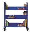 Pemberly Row Double-sided Mobile Metal 36