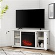 Pemberly Row 48