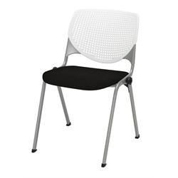 Stacking Chairs