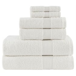 Bath Linens