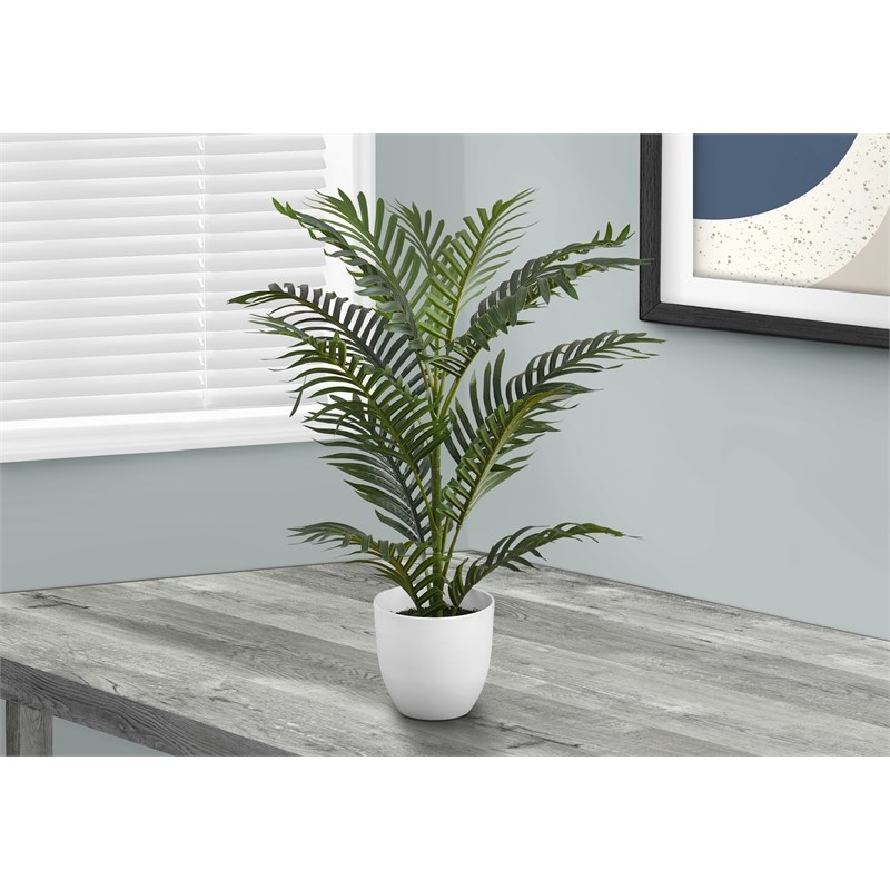 Pemberly Row Artificial Plant - 28