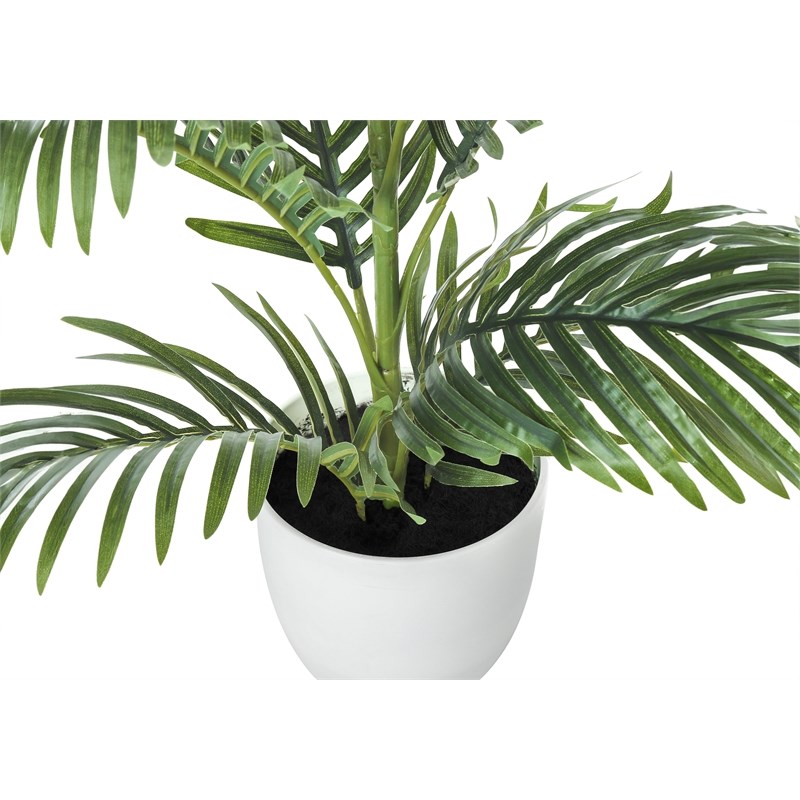 Pemberly Row Artificial Plant - 28