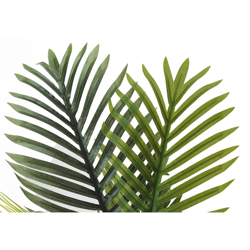 Pemberly Row Artificial Plant - 28