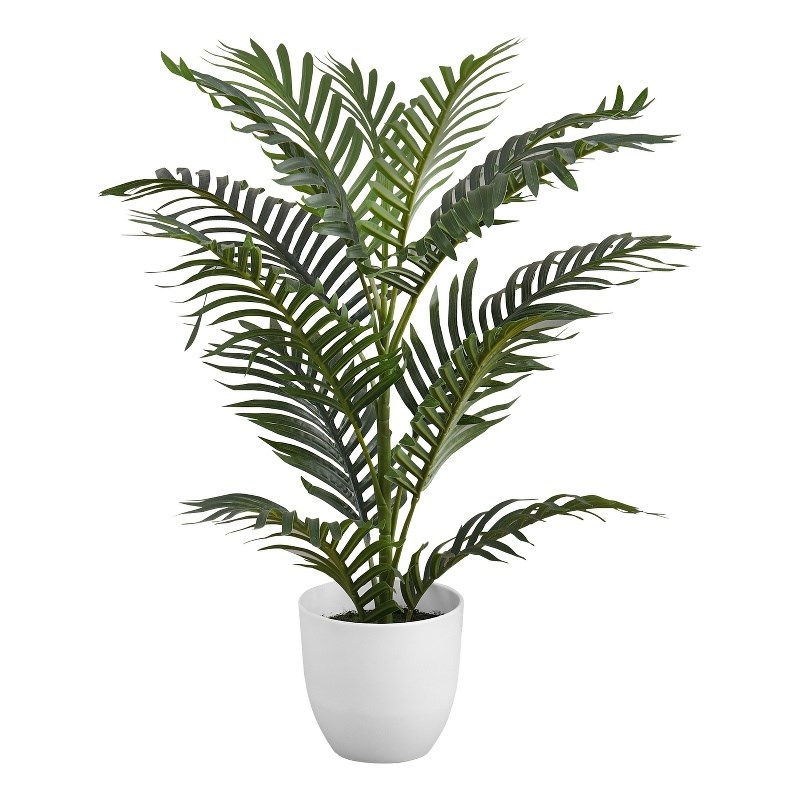 Pemberly Row Artificial Plant - 28