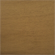 Pemberly Row Modern / Contemporary Wood Console in Brown Finish
