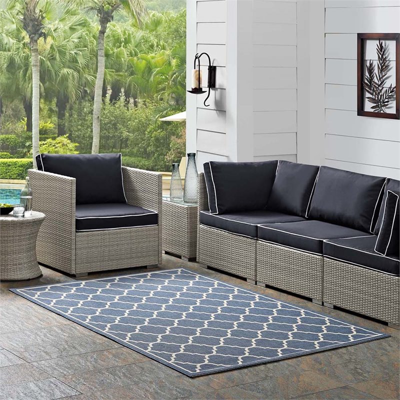 Pemberly Row 94.5x122