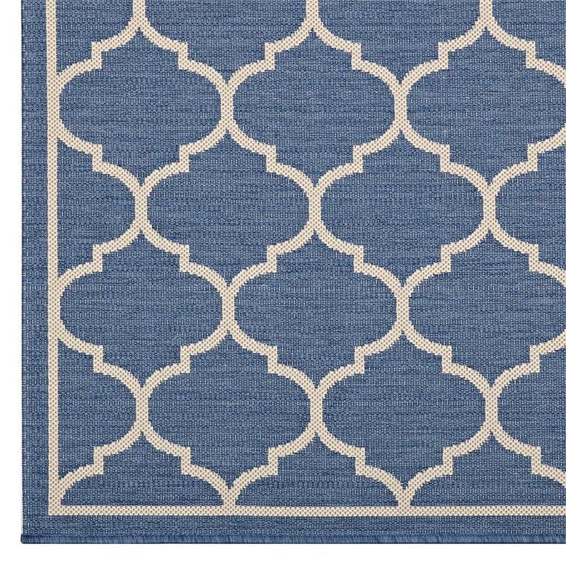 Pemberly Row 94.5x122