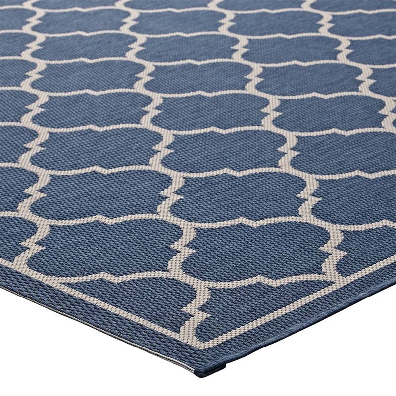 Pemberly Row 94.5x122