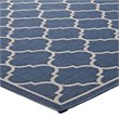 Pemberly Row 94.5x122