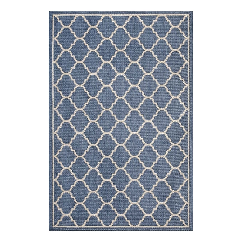 Pemberly Row 94.5x122