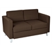 Java Brown