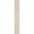 Pemberly Row Modern / Contemporary 2'2