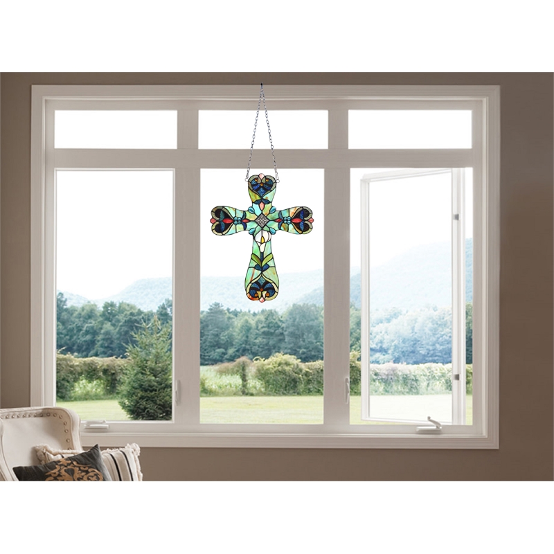 Pemberly Row Contemporary 20