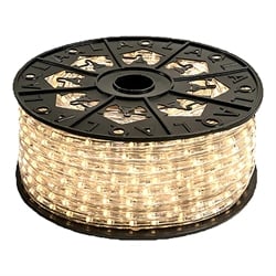 Outdoor Lighting