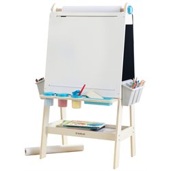 Play Furniture