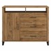 Fresh Walnut