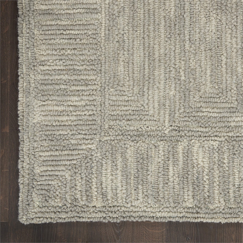 Pemberly Row 93x117