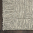 Pemberly Row 93x117