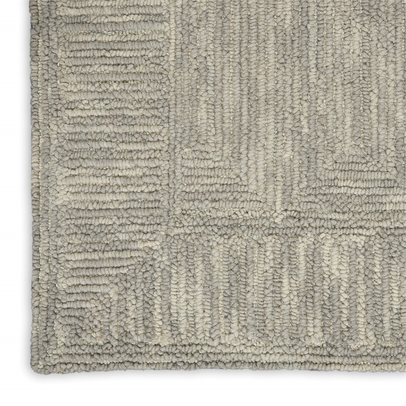 Pemberly Row 93x117