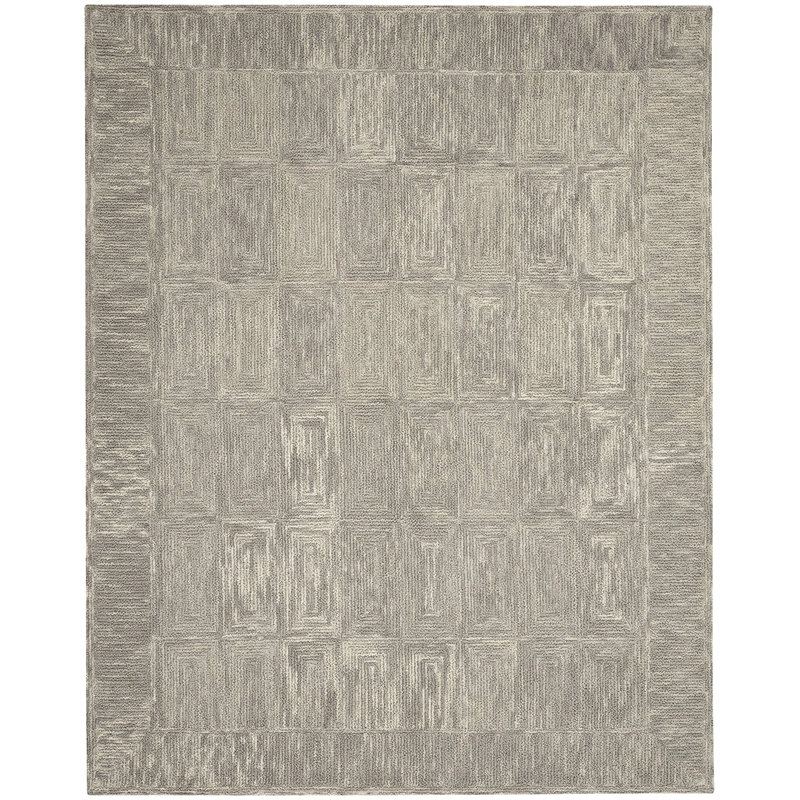 Pemberly Row 93x117