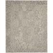 Pemberly Row 93x117