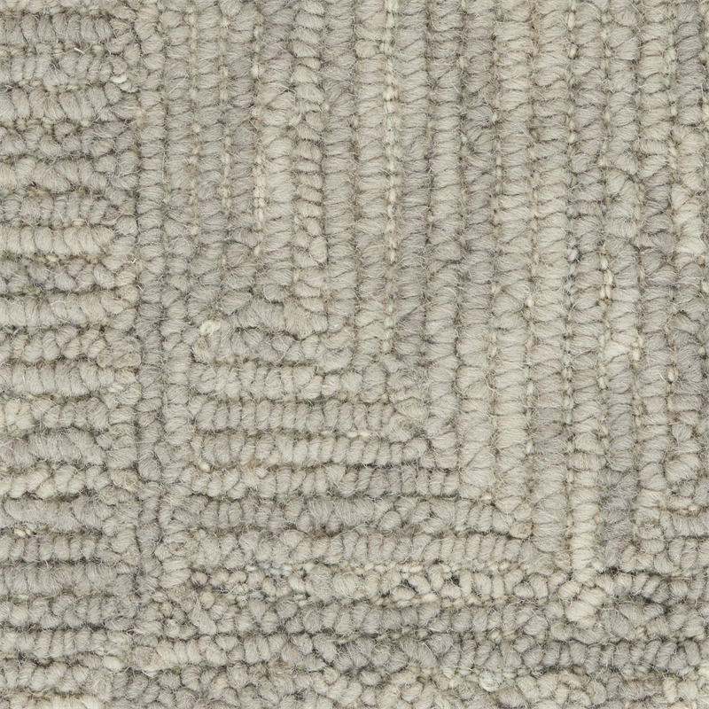 Pemberly Row 93x117