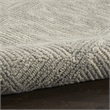 Pemberly Row 93x117