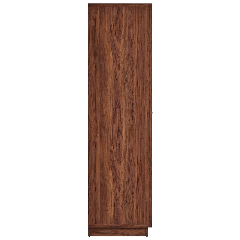 Pemberly Row Modern 70