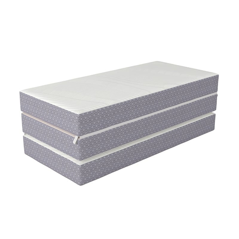 Pemberly Row Modern Full 6