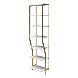 Closet Storage & Organization