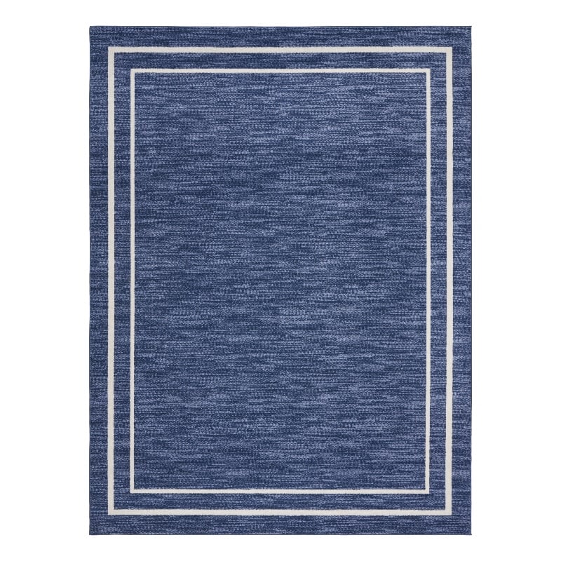 Pemberly Row 96x120