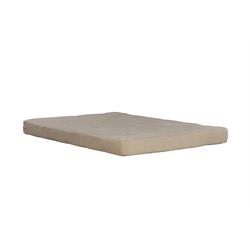 Futon Mattresses