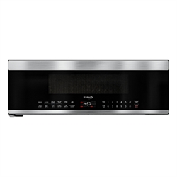 Microwaves 